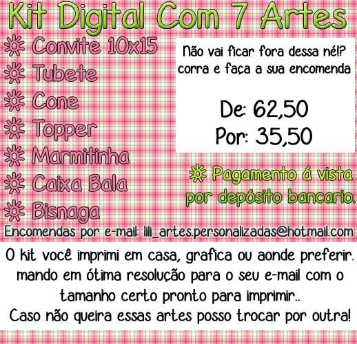 PROMOÇÃO