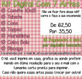 PROMOÇÃO